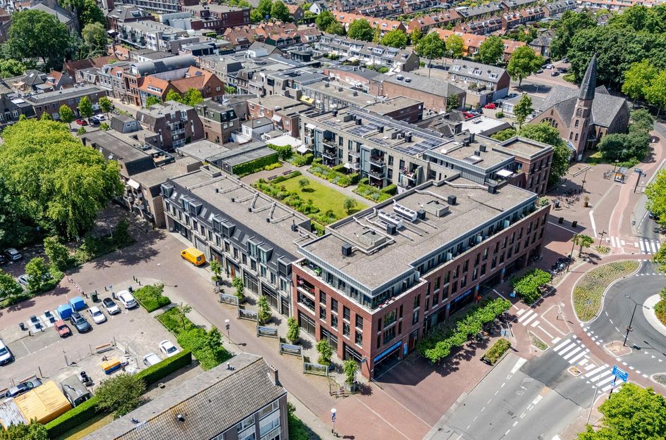 Schoolstraat 1x