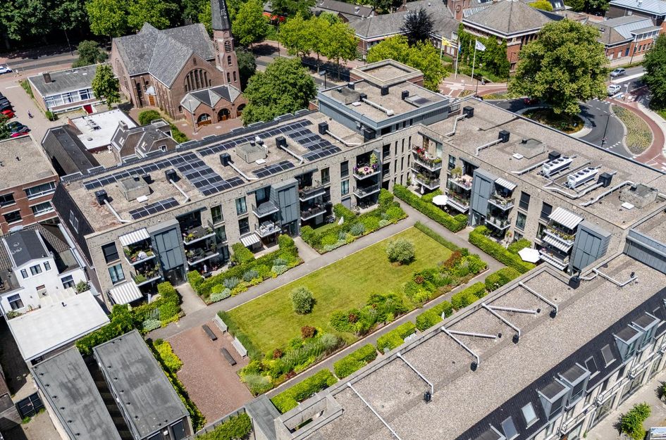 Schoolstraat 1x