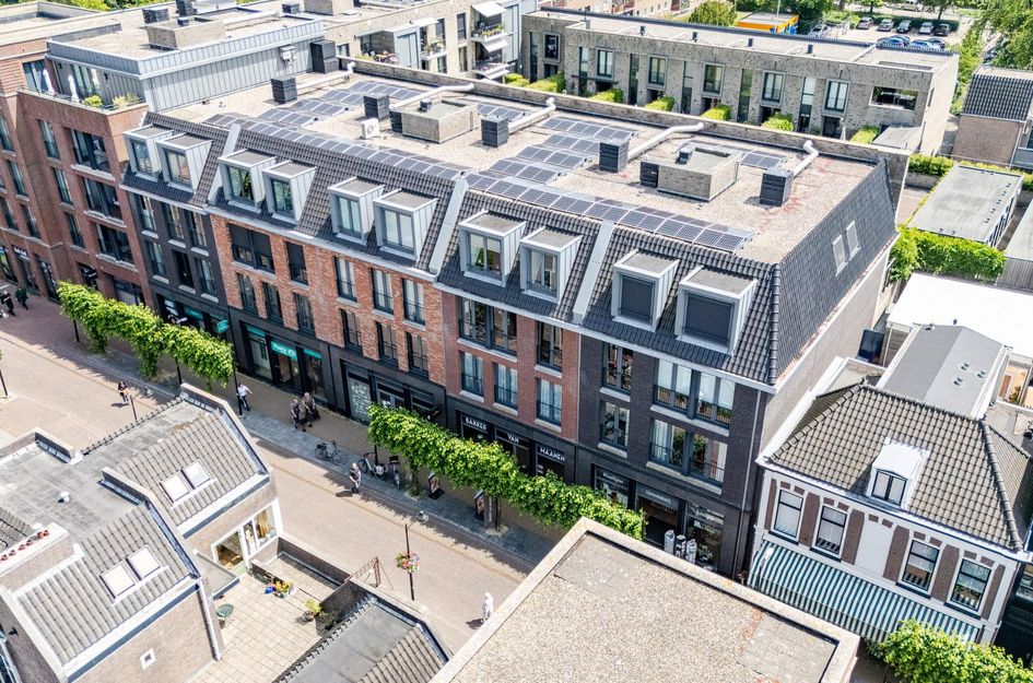 Schoolstraat 1x