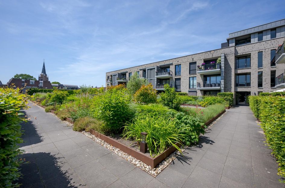 Schoolstraat 1x