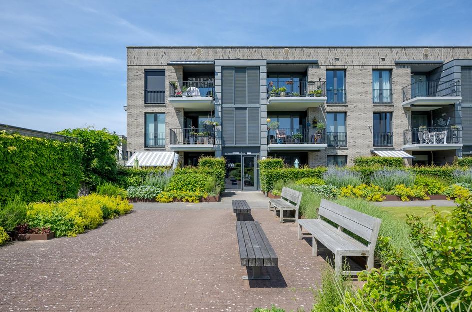 Schoolstraat 1x