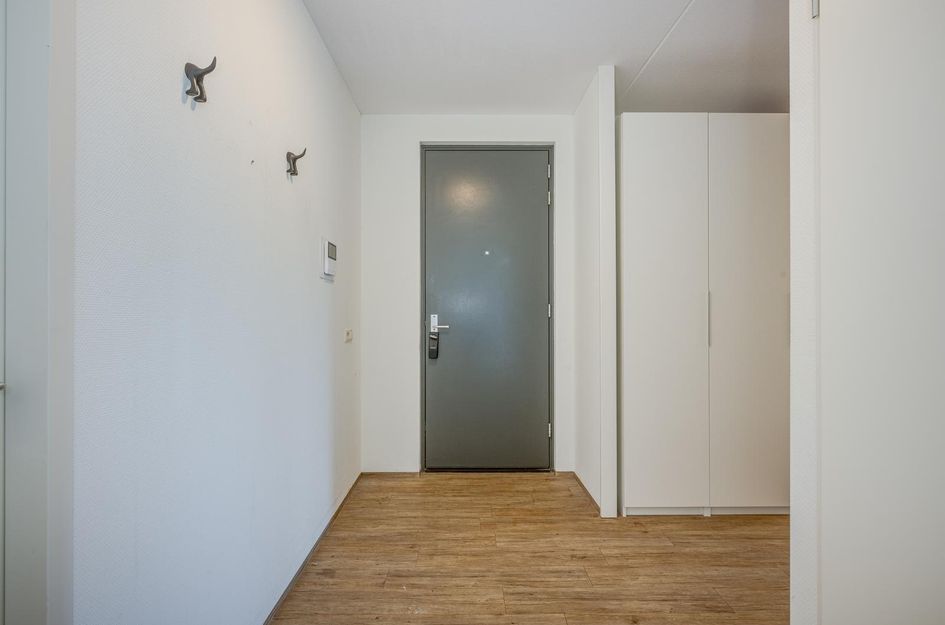 Schoolstraat 1x