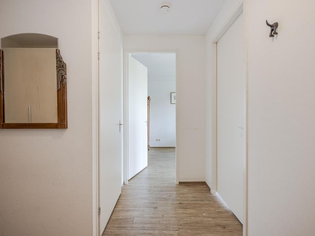 Schoolstraat 1x, Voorschoten
