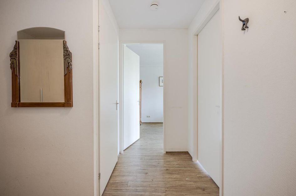 Schoolstraat 1x