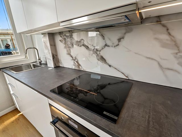 Kaapstraat 31, 'S-Gravenhage