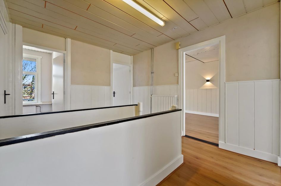Kaapstraat 31