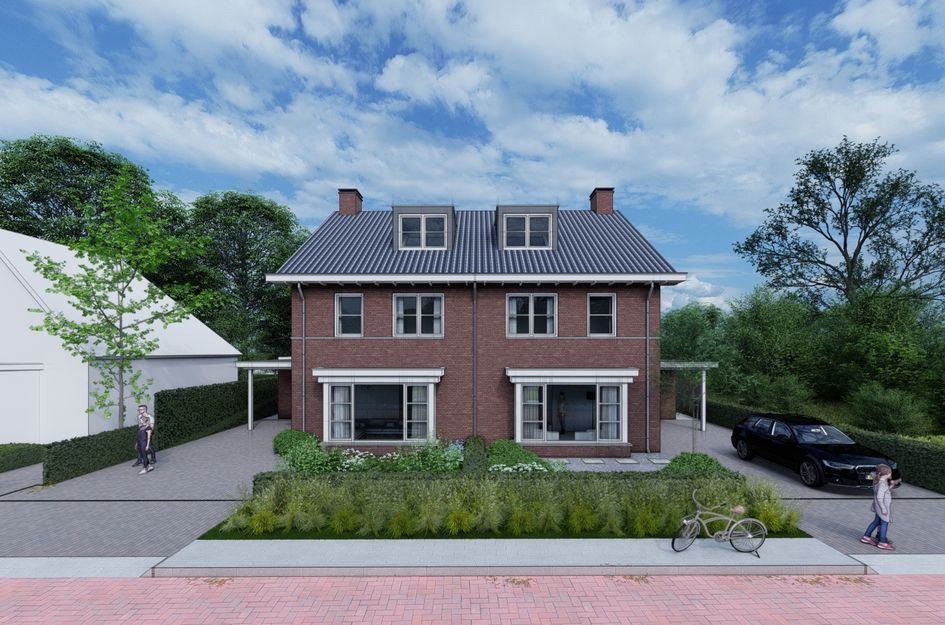 Populierenlaan 7