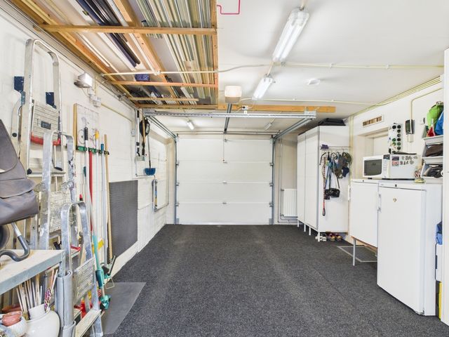 Vrijheidslaan 8, Terneuzen