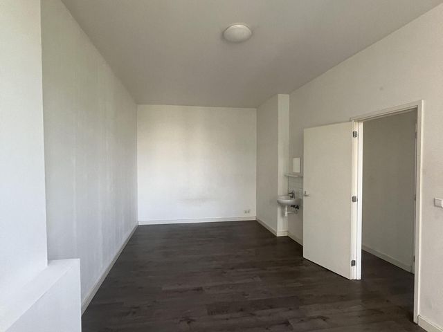 Middellandplein 31A 01, Rotterdam