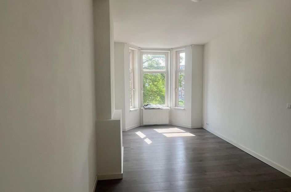 Middellandplein 31A 01