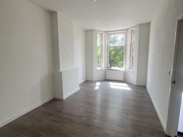 Middellandplein 31A 01, Rotterdam