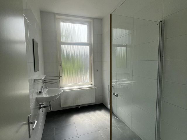 Middellandplein 31A 01, Rotterdam