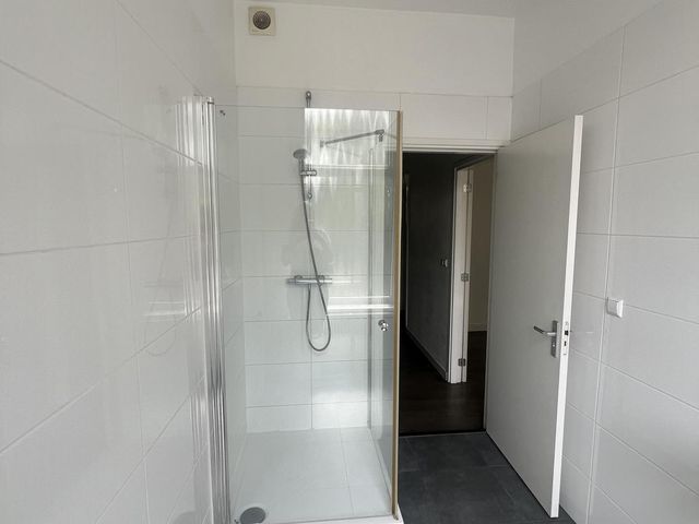 Middellandplein 31A 01, Rotterdam