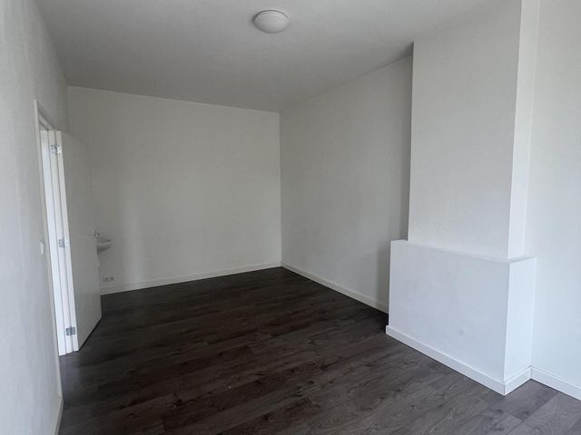 Middellandplein 31A 01, Rotterdam