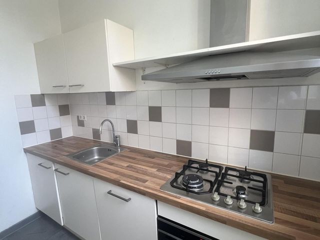 Middellandplein 31A 01, Rotterdam