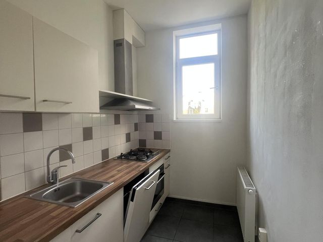 Middellandplein 31A 01, Rotterdam