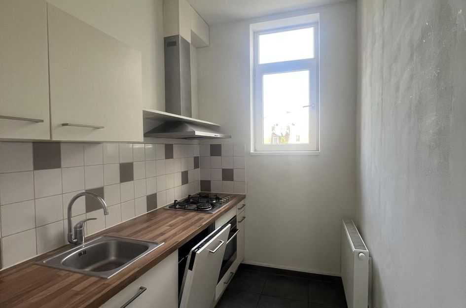 Middellandplein 31A 01