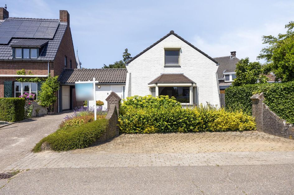 Caestertstraat 9