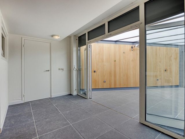 Caestertstraat 9, Eijsden