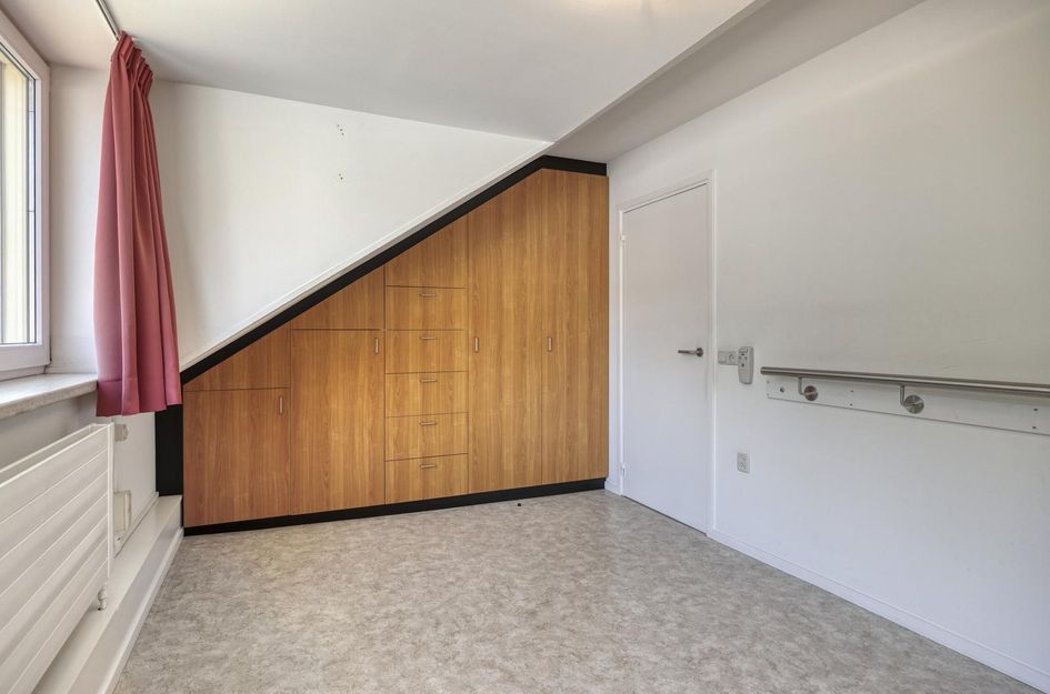 Caestertstraat 9