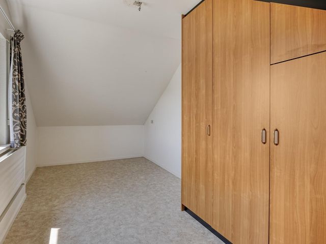 Caestertstraat 9, Eijsden