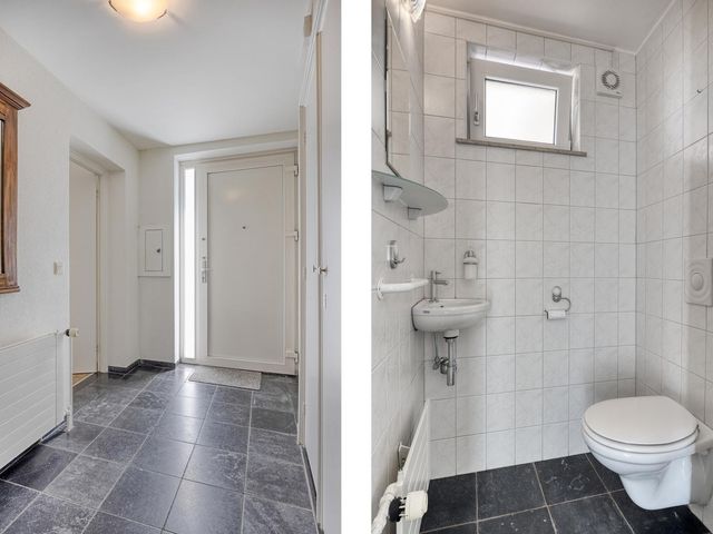 Caestertstraat 9, Eijsden