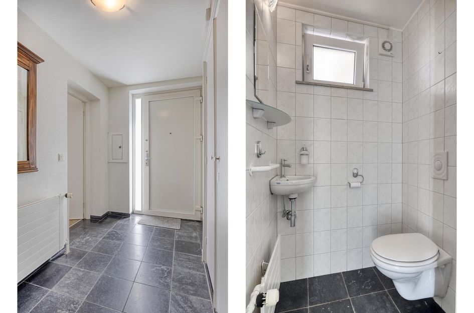Caestertstraat 9
