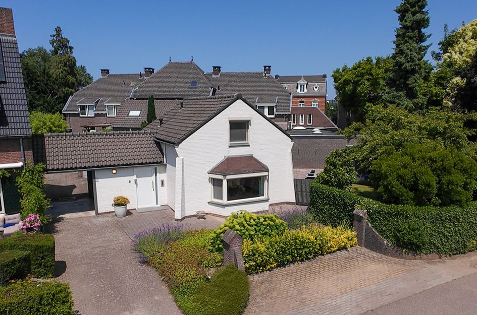 Caestertstraat 9
