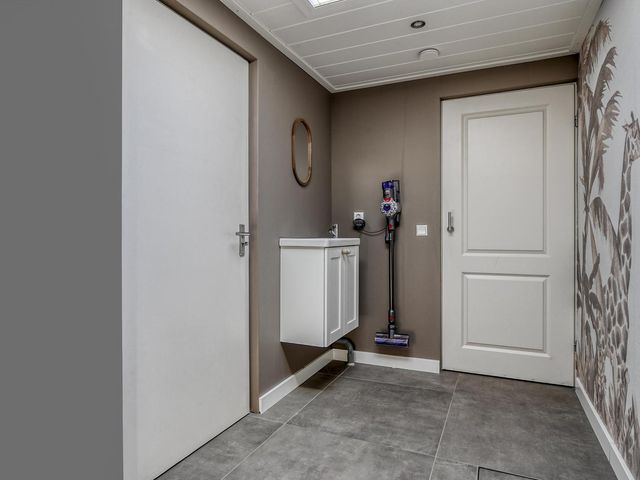 Vossenberg 24, Prinsenbeek