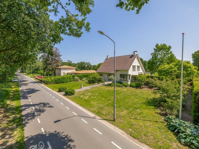 Postweg 87, Venlo