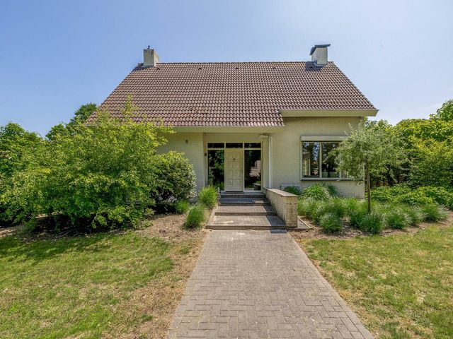 Postweg 87, Venlo