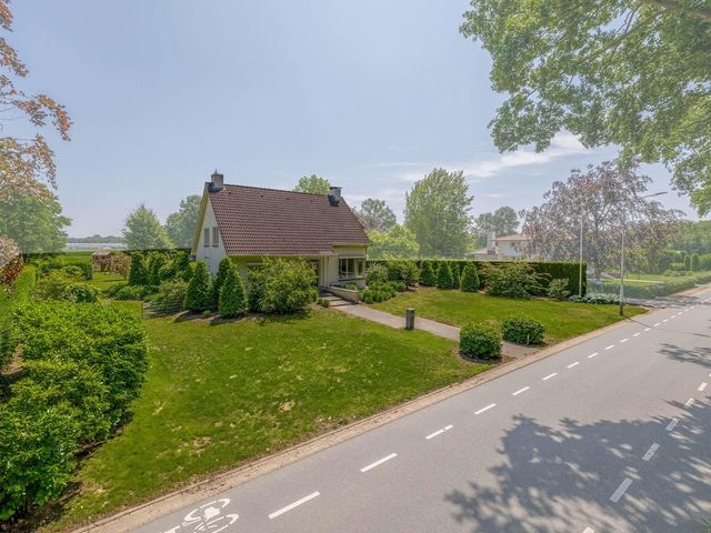 Postweg 87, Venlo