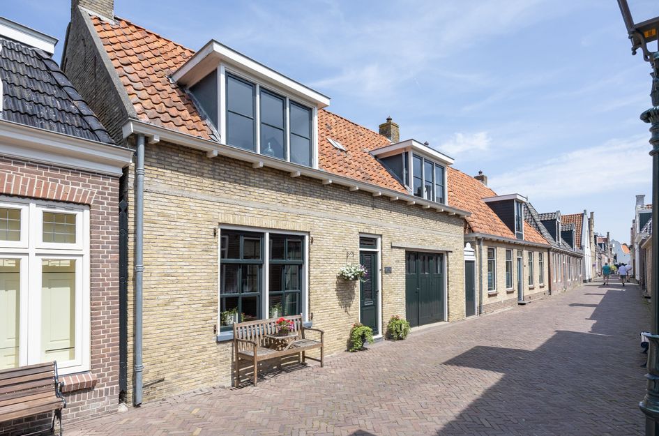 Dubbelstraat 193