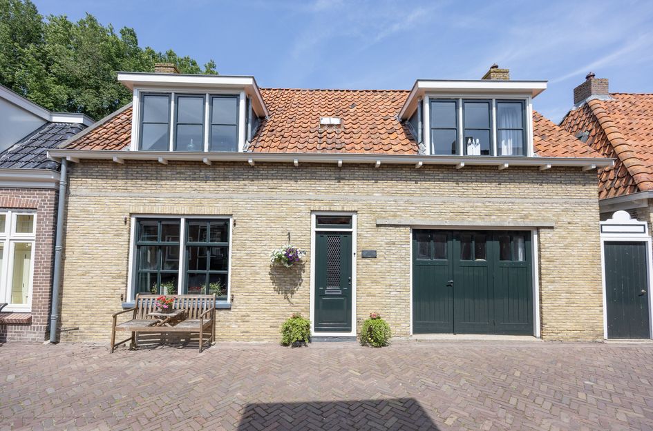 Dubbelstraat 193