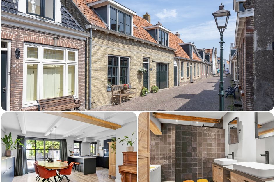 Dubbelstraat 193