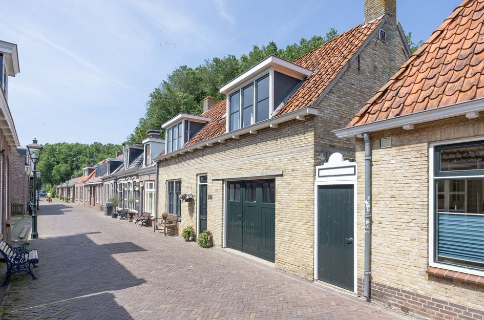 Dubbelstraat 193