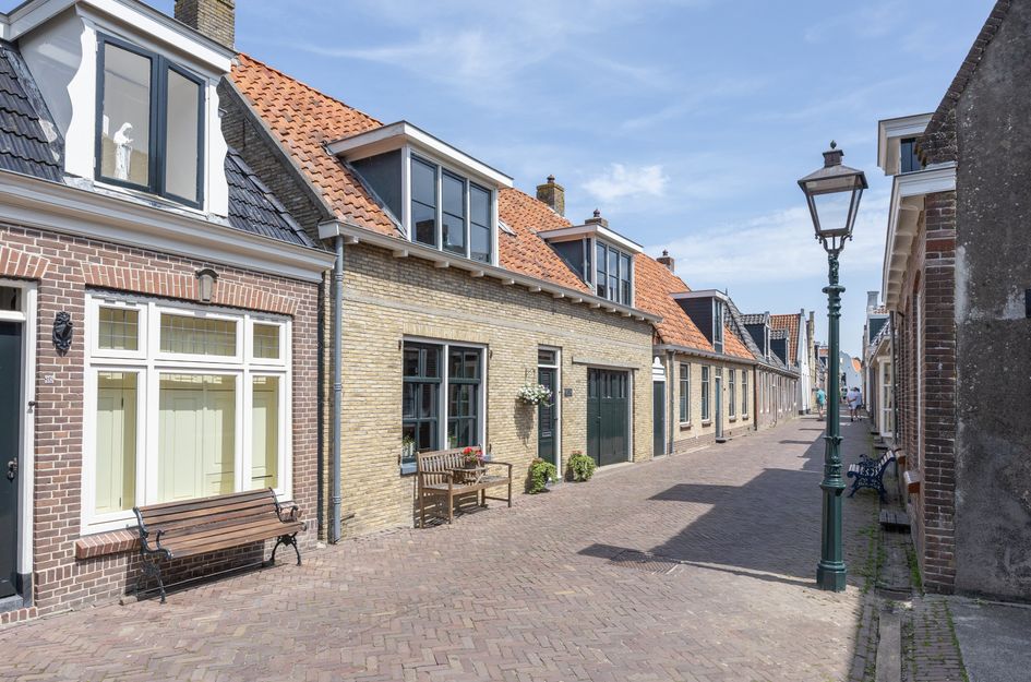 Dubbelstraat 193