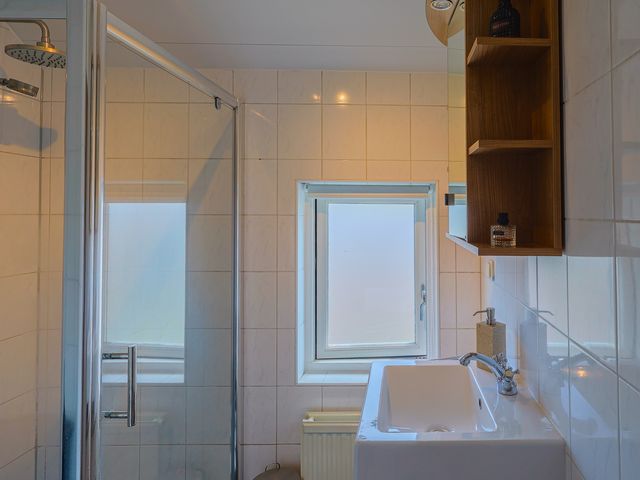 Julianastraat 17, Groot-Ammers