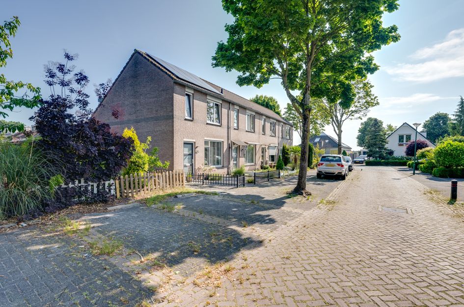 Wouwerbroek 76