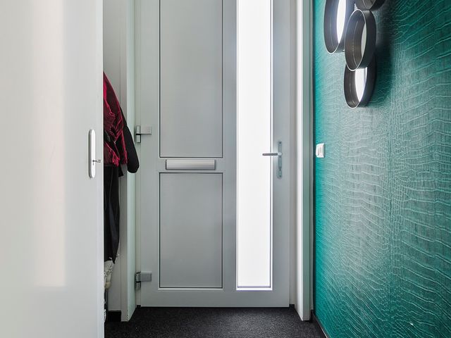 Paul Heijhof 27, Veenendaal