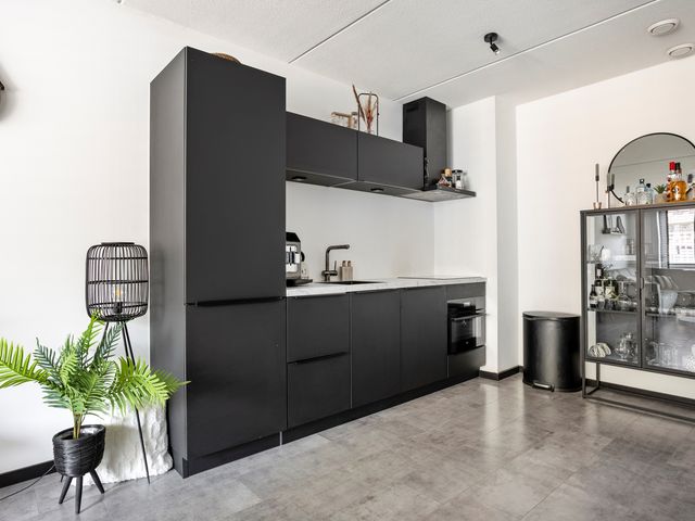 Paul Heijhof 27, Veenendaal