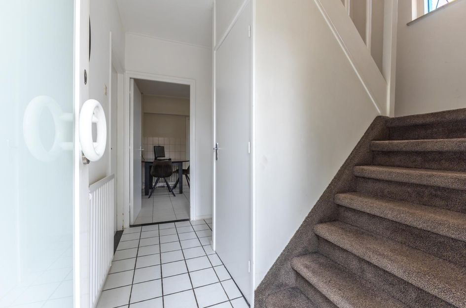 Prinsbisdomstraat 41