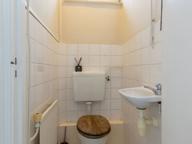 Prinsbisdomstraat 41, Born
