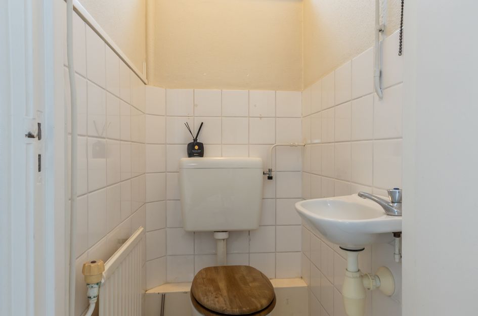 Prinsbisdomstraat 41