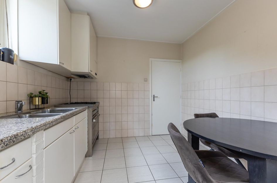 Prinsbisdomstraat 41