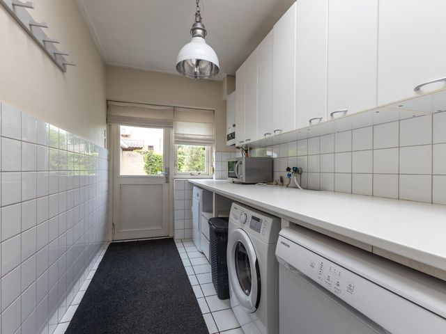 Prinsbisdomstraat 41, Born
