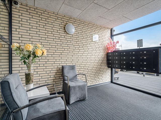 Dorpstraat 105, Landgraaf