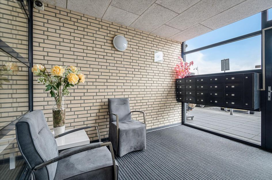 Dorpstraat 105