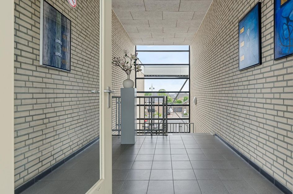 Dorpstraat 105