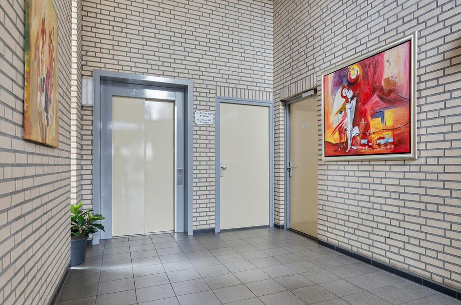Dorpstraat 105
